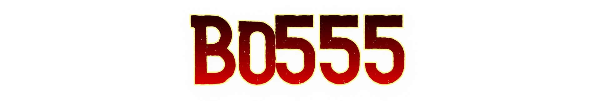 Bo555